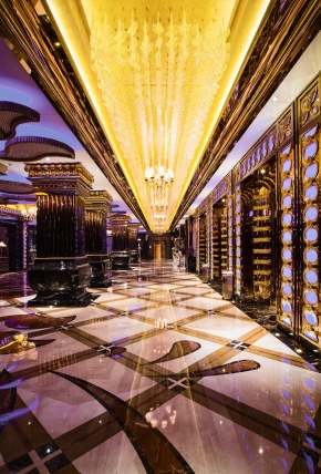 南通哪些KTV公主好看