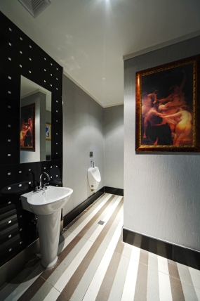 南通公主好看氛围嗨的KTV会所消费体验