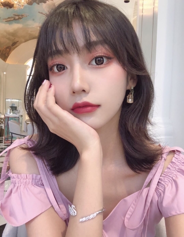 南通有名的KTV真空会所体验