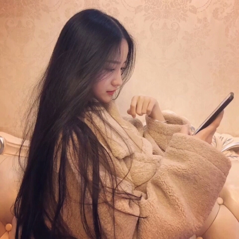 南通江宁裸台ktv哪几家开放