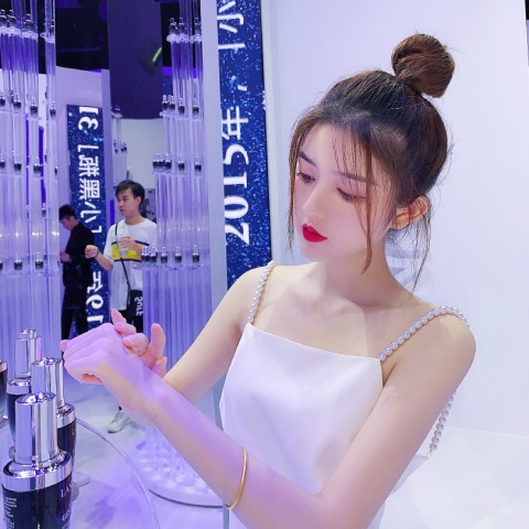 南通商务KTV荤台玩法哪家多