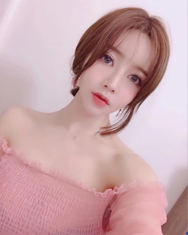 南通KTV公主出台服务哪家好