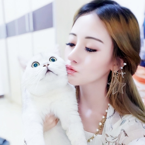 南通哪里ktv夜场美女哪家多